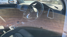 SEAT Ateca 2.0 TDI 150 Xperience Lux 5dr DSG Diesel Estate